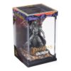 The Noble Collection The Lord of The Rings Diorama Sauron - immagine 7