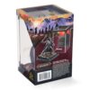 The Noble Collection The Lord of The Rings Diorama Sauron - immagine 8
