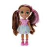 B-KIND ECO DOLLS B-KIND: IVY ECO-FRIENDLY FASHION DOLL - immagine 10
