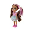 B-KIND ECO DOLLS B-KIND: IVY ECO-FRIENDLY FASHION DOLL - immagine 11