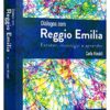 Diálogos Com Reggio Emilia (Em Portuguese do Brasil) - immagine 4