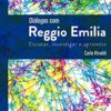 Diálogos Com Reggio Emilia (Em Portuguese do Brasil)