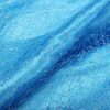 JerrisApparel Costume Cosplay della Principessa Partito Ragazza Vestito Maxi con Il Bello Diamante (90, Blu) - immagine 8