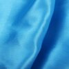 JerrisApparel Costume Cosplay della Principessa Partito Ragazza Vestito Maxi con Il Bello Diamante (90, Blu) - immagine 10