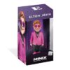 MINIX - Musica #110 - Elton John - Personaggio da collezione 12 cm - immagine 3