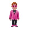 MINIX - Musica #110 - Elton John - Personaggio da collezione 12 cm - immagine 4