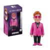 MINIX - Musica #110 - Elton John - Personaggio da collezione 12 cm