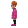 MINIX - Musica #110 - Elton John - Personaggio da collezione 12 cm - immagine 5