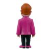 MINIX - Musica #110 - Elton John - Personaggio da collezione 12 cm - immagine 6