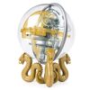 Perplexus - Gioco d'azione e riflesso - immagine 3