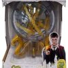 Perplexus - Gioco d'azione e riflesso