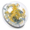 Perplexus - Gioco d'azione e riflesso - immagine 5