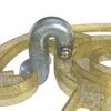 Perplexus - Gioco d'azione e riflesso - immagine 6