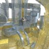 Perplexus - Gioco d'azione e riflesso - immagine 7