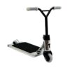 TAILWHIP Finger Scooter in Metallo per Acrobazie Mozzafiato, Mini Monopattino Giocattolo che Sviluppa la Motricità Fine, Compatibile con Finger Tech Deck Skateboard Skatepark Bike BMX - immagine 5