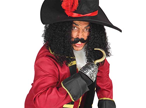 UNCINO Pirata