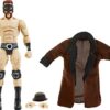 WWE Action Figures, WWE Sheamus Figure con accessori, regali da collezione