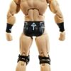 WWE Action Figures, WWE Sheamus Figure con accessori, regali da collezione - immagine 5
