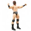 WWE Action Figures, WWE Sheamus Figure con accessori, regali da collezione - immagine 8