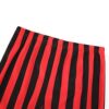 Wizland Costume da pirata per bambini, per giochi di ruolo, costume da pirata per bambini - immagine 4