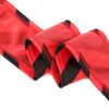 Wizland Costume da pirata per bambini, per giochi di ruolo, costume da pirata per bambini - immagine 5