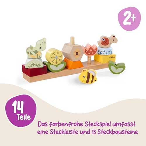 Eichhorn- Tagliere, 100006812 - immagine 3
