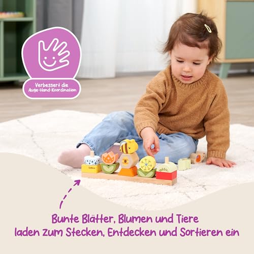 Eichhorn- Tagliere, 100006812 - immagine 4