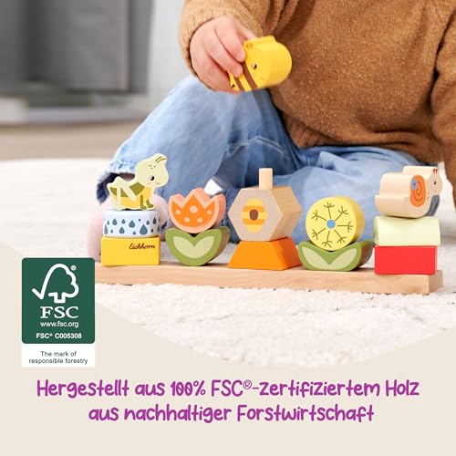 Eichhorn- Tagliere, 100006812 - immagine 6