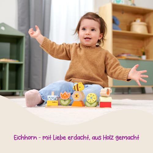 Eichhorn- Tagliere, 100006812 - immagine 7