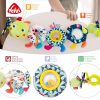 Fehn Catena per Carrozzina Happy - immagine 9