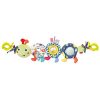 Fehn Catena per Carrozzina Happy - immagine 7