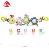Fehn Catena per Carrozzina Happy - immagine 11