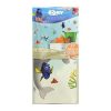 Joy Toy- Disney alla Ricerca di Dory Adesivo da Parete, Multicolore, 4 x 20 x 28 cm, 31420 - immagine 6