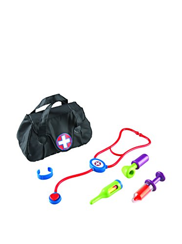 Learning Resources Il mio set da dottore Cure It