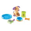 Learning Resources Il mio set per animali domestici New Sprouts Puppy Play