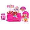 Splash Toys- PINYPON Negozio di Carbone, 32015 - immagine 4