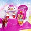 Splash Toys- PINYPON Negozio di Carbone, 32015 - immagine 6