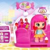 Splash Toys- PINYPON Negozio di Carbone, 32015 - immagine 7