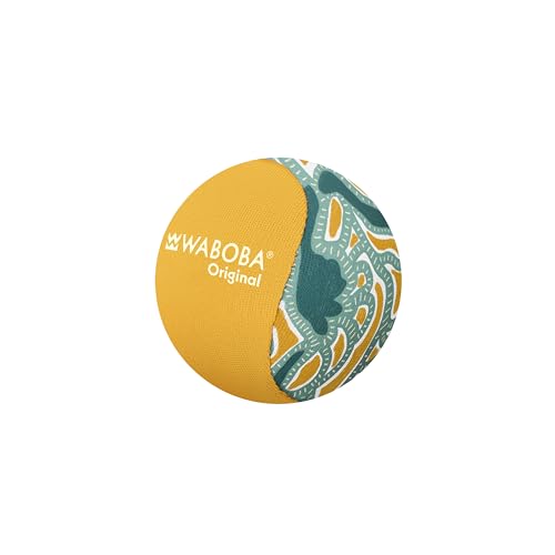 Waboba Original, One Color, Size, AZ-107-TB