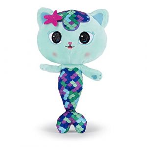 Berühmte Softies