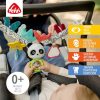 Fehn Catena per Carrozzina Happy - immagine 13