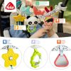 Fehn Catena per Carrozzina Happy - immagine 14