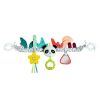 Fehn Catena per Carrozzina Happy - immagine 12