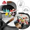 Fehn Catena per Carrozzina Happy - immagine 15