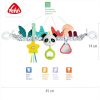 Fehn Catena per Carrozzina Happy - immagine 16