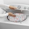 Fisher Price - On-the-Go Baby Dome, Pink Pacific Pebble - immagine 6