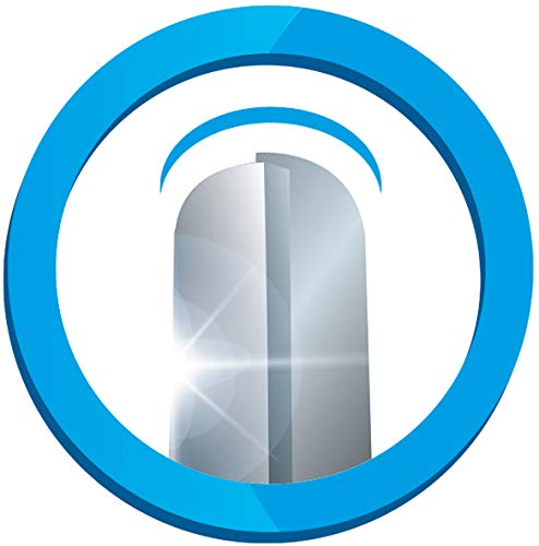Maped Sensoft - Forbici ergonomici, 13 cm, colori assortiti - immagine 11