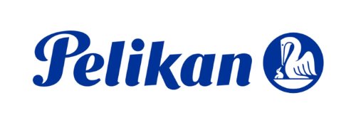 Pelikan 198/9g – creap Last Plastilina 9 Colori Assortiti in Scatola di plastica - immagine 6