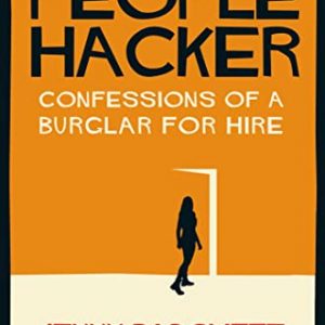 People Hacker