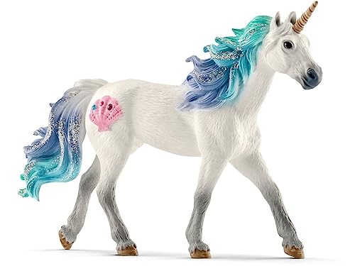 SCHLEICH BAYALA 70570 Action Figure Giocattolo